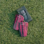 FLOKY Tackle Biomechanical Shin Guards 01
