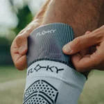 FLOKY Tackle Biomechanical Shin Guards 03