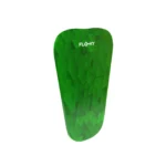FLOKY Tackle Biomechanical Shin Guards 04