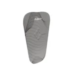 FLOKY Tackle Biomechanical Shin Guards 05