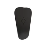 FLOKY Tackle Biomechanical Shin Guards 06