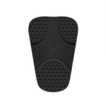 FLOKY Tackle Biomechanical Shin Guards 12