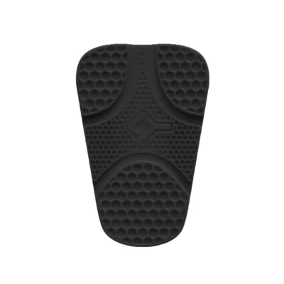 FLOKY Tackle Biomechanical Shin Guards 12