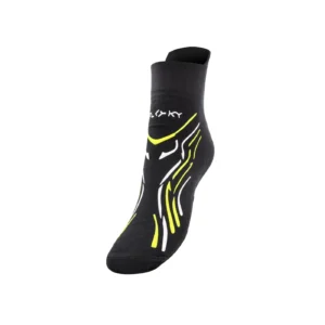 FLOKY Waterdrain Adult Padel Socks 2026 01