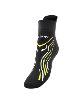 FLOKY Waterdrain Adult Padel Socks 2026 01