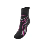 FLOKY Waterdrain Adult Padel Socks 2026 02