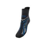 FLOKY Waterdrain Adult Padel Socks 2026 04