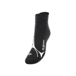 FLOKY Waterdrain Kids Swim Socks 2026 01