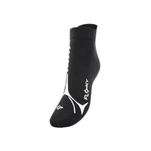 FLOKY Waterdrain Kids Swim Socks 2026 01