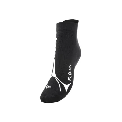 FLOKY Waterdrain Kids Swim Socks 2026 01