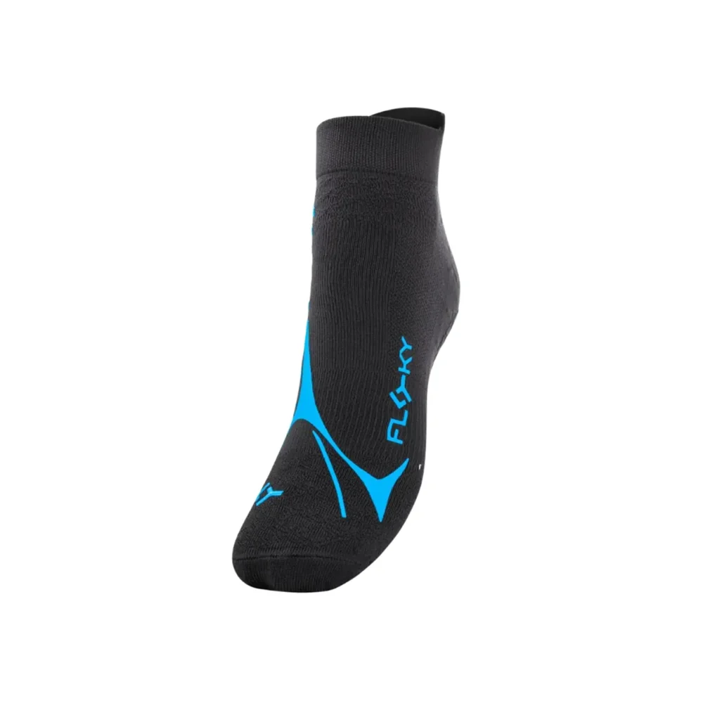 FLOKY Waterdrain Kids Swim Socks 2026 02