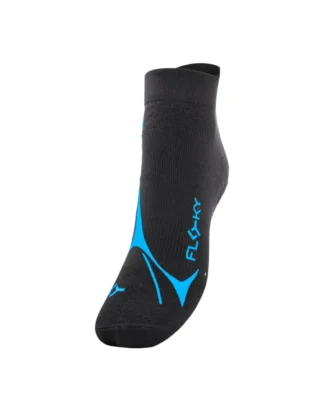FLOKY Waterdrain Kids Swim Socks 2026 02
