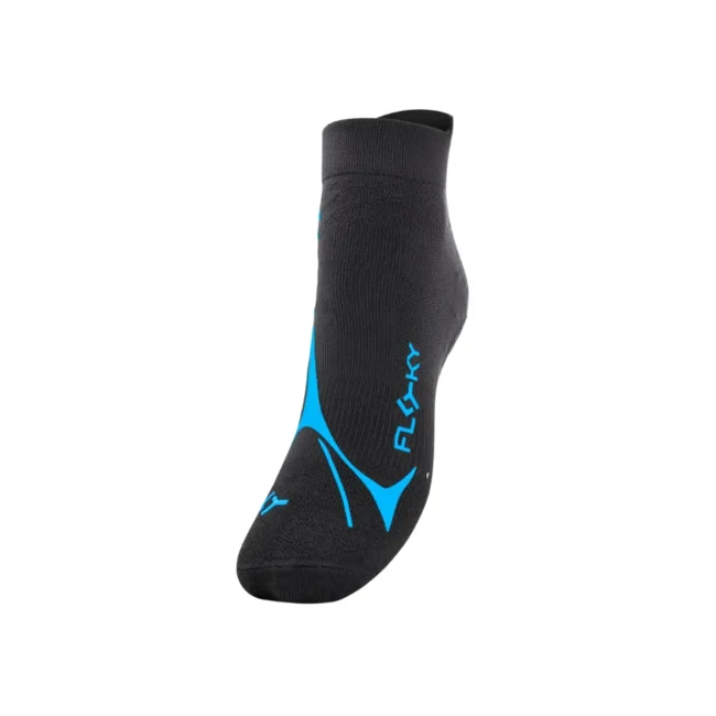 FLOKY Waterdrain Kids Swim Socks 2026 02