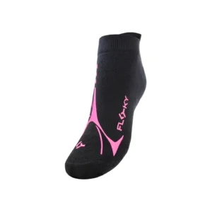 FLOKY Waterdrain Kids Swim Socks 2026 03