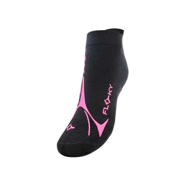 FLOKY Waterdrain Kids Swim Socks 2026 03