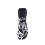 Floky Functional Posture Socks 2026 01