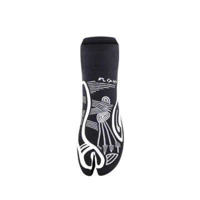 Floky Functional Posture Socks 2026 01