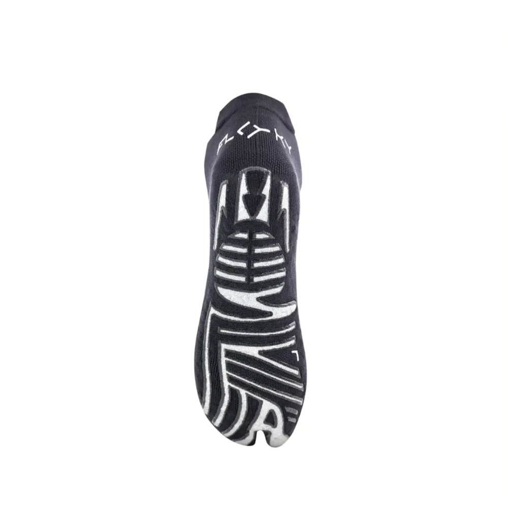 Floky Functional Posture Socks 2026 02