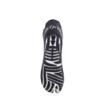 Floky Functional Posture Socks 2026 02