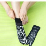 Floky Functional Posture Socks 2026 03