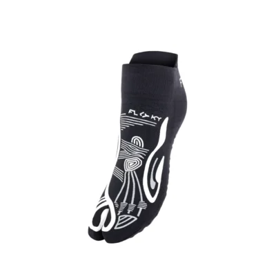 Floky Functional Posture Socks 2026 06