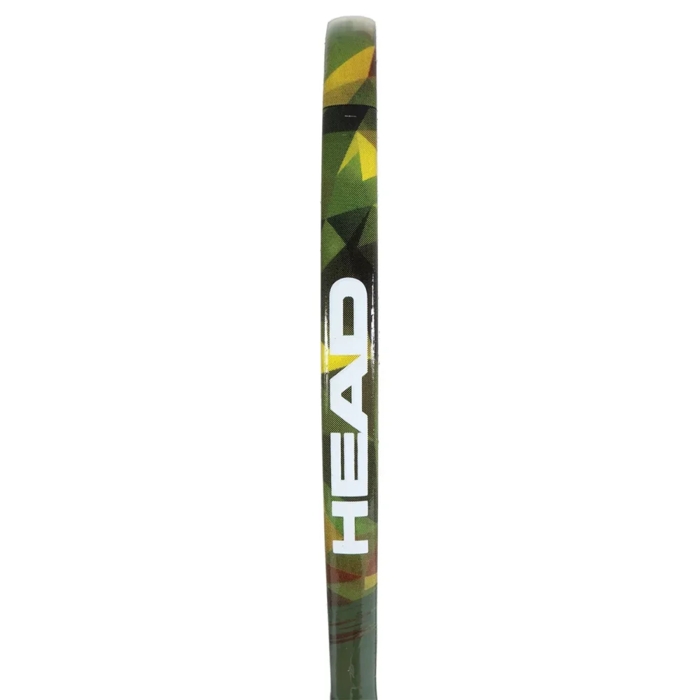 HEAD Battle Beach Tennis Racket 02