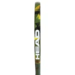 HEAD Battle Beach Tennis Racket 02