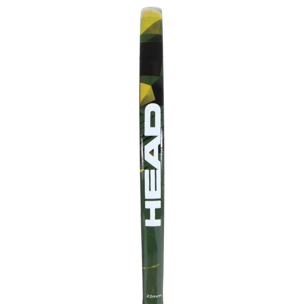 HEAD Battle Beach Tennis Racket 03
