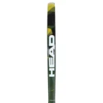 HEAD Battle Beach Tennis Racket 03