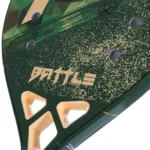 HEAD Battle Beach Tennis Racket 06