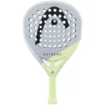 HEAD Extreme Motion 2026 Padel Racket 01