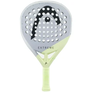 HEAD Extreme Motion 2026 Padel Racket 01