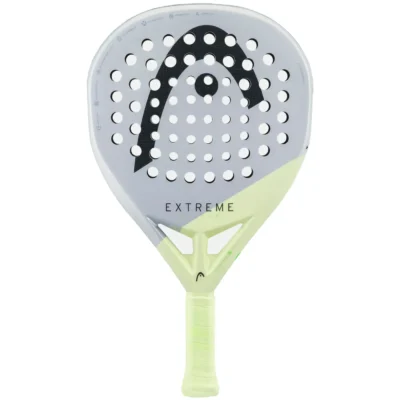 HEAD Extreme Motion 2026 Padel Racket 01