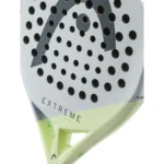 HEAD Extreme Motion 2026 Padel Racket 02