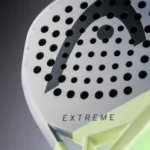 HEAD Extreme Motion 2026 Padel Racket 05