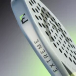 HEAD Extreme Motion 2026 Padel Racket - Image 6