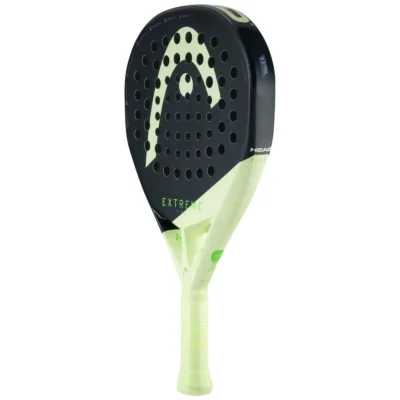 HEAD Extreme Pro 2026 Padel Racket 01