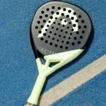 HEAD Extreme Pro 2026 Padel Racket 03