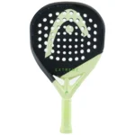 HEAD Extreme Pro 2026 Padel Racket 05