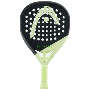 HEAD Extreme Pro 2026 Padel Racket 05