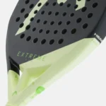 HEAD Extreme Pro 2026 Padel Racket 06