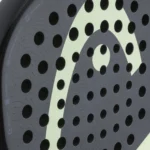 HEAD Extreme Pro 2026 Padel Racket 07