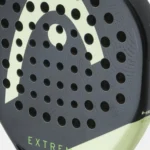 HEAD Extreme Pro 2026 Padel Racket 08