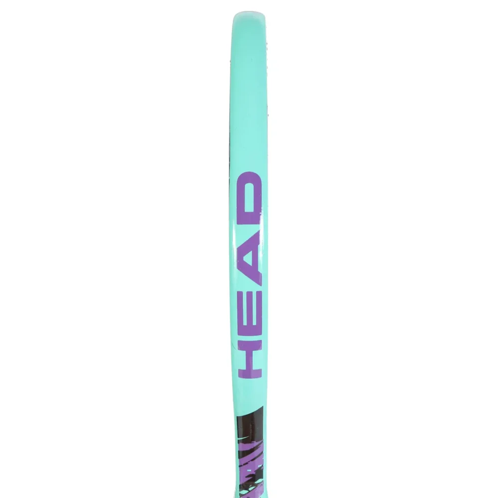 HEAD Flash Beach Tennis Racket 02
