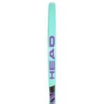 HEAD Flash Beach Tennis Racket 02