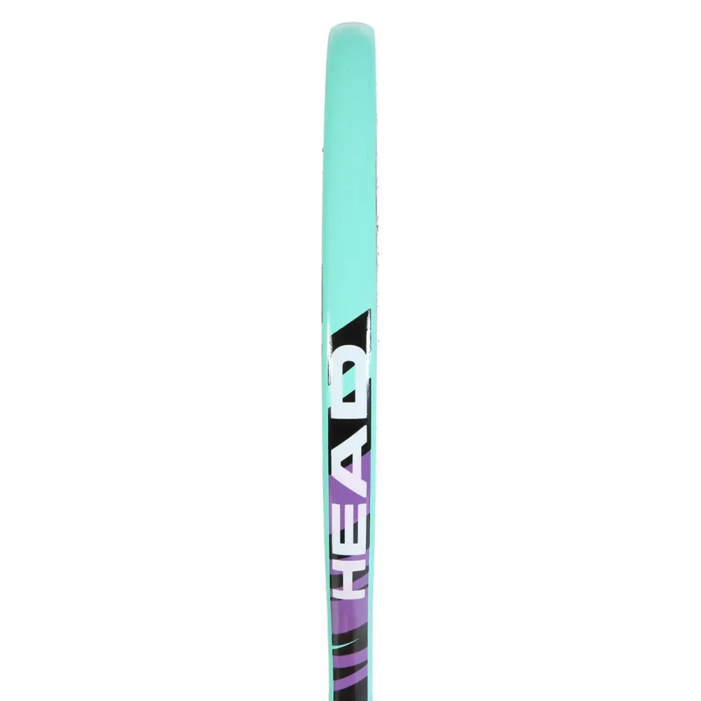 HEAD Flash Beach Tennis Racket 03