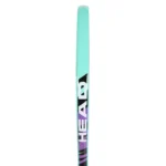 HEAD Flash Beach Tennis Racket 03