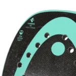 HEAD Flash Beach Tennis Racket 04