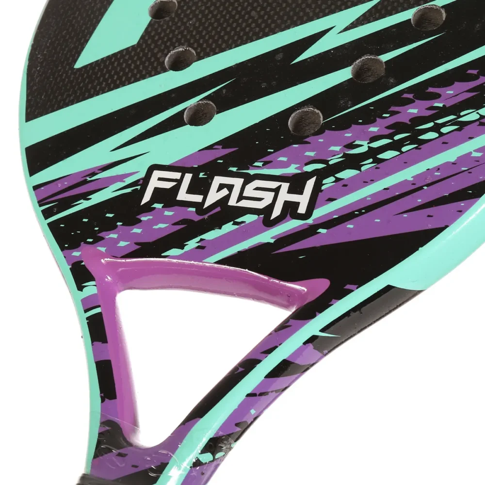 HEAD Flash Beach Tennis Racket 06