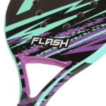 HEAD Flash Beach Tennis Racket 06
